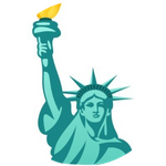Libero Financial